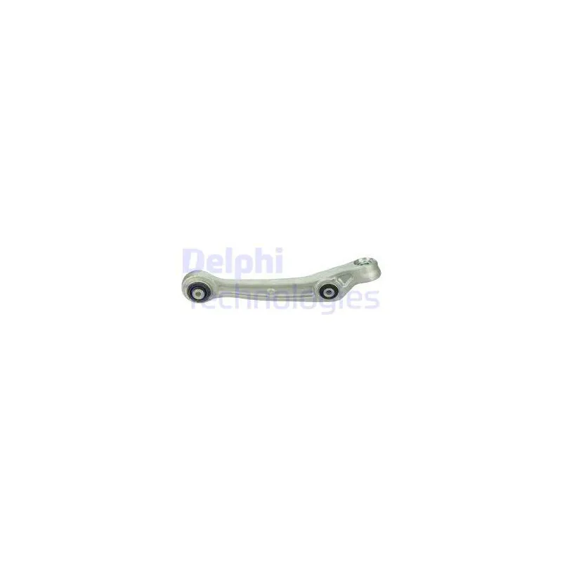 Triangle ou bras de suspension (train avant) DELPHI TC3602
