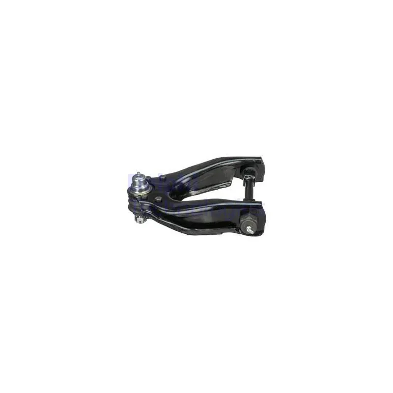 Triangle ou bras de suspension (train avant) DELPHI TC3608