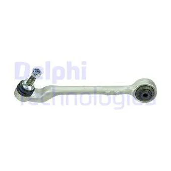 Triangle ou bras de suspension (train avant) DELPHI TC3609