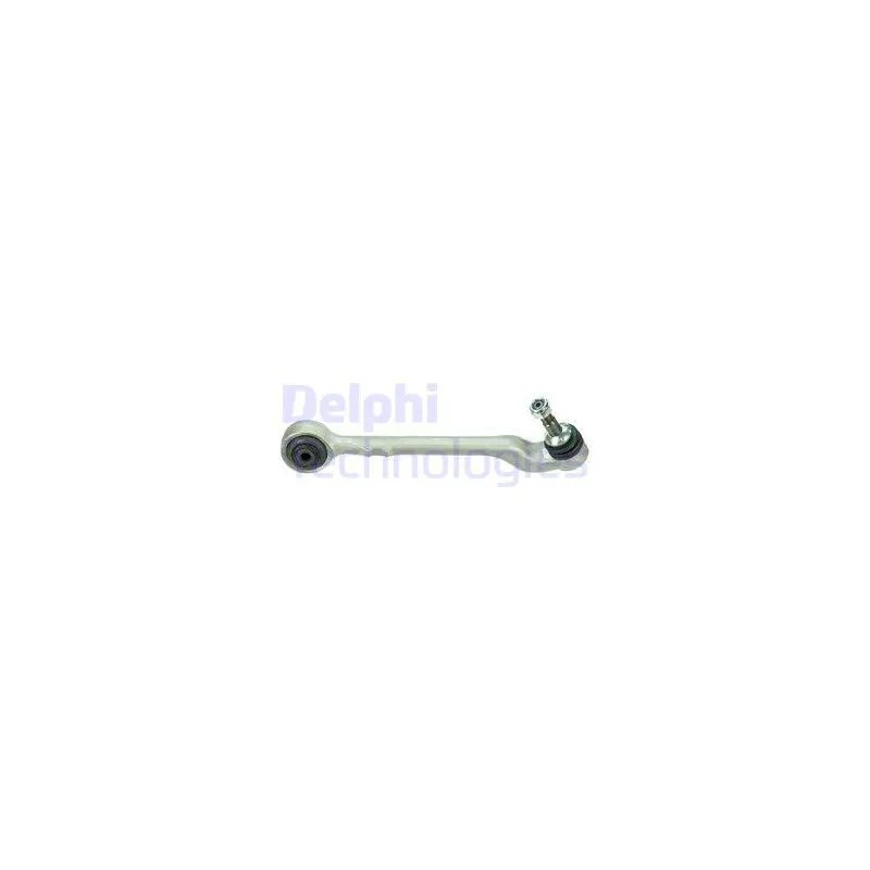 Triangle ou bras de suspension (train avant) DELPHI TC3610
