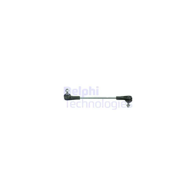 Entretoise/tige, stabilisateur DELPHI TC3617