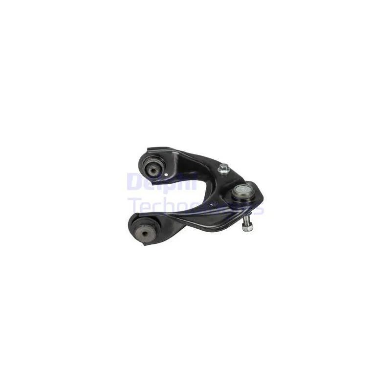 Triangle ou bras de suspension (train avant) DELPHI TC3628