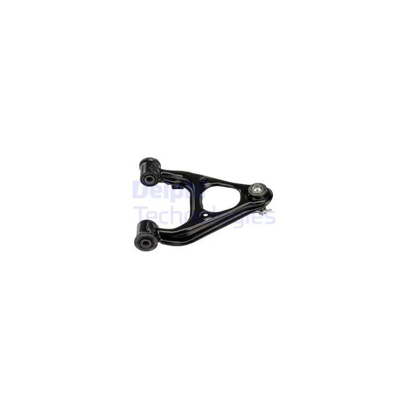 Triangle ou bras de suspension (train avant) DELPHI TC3638