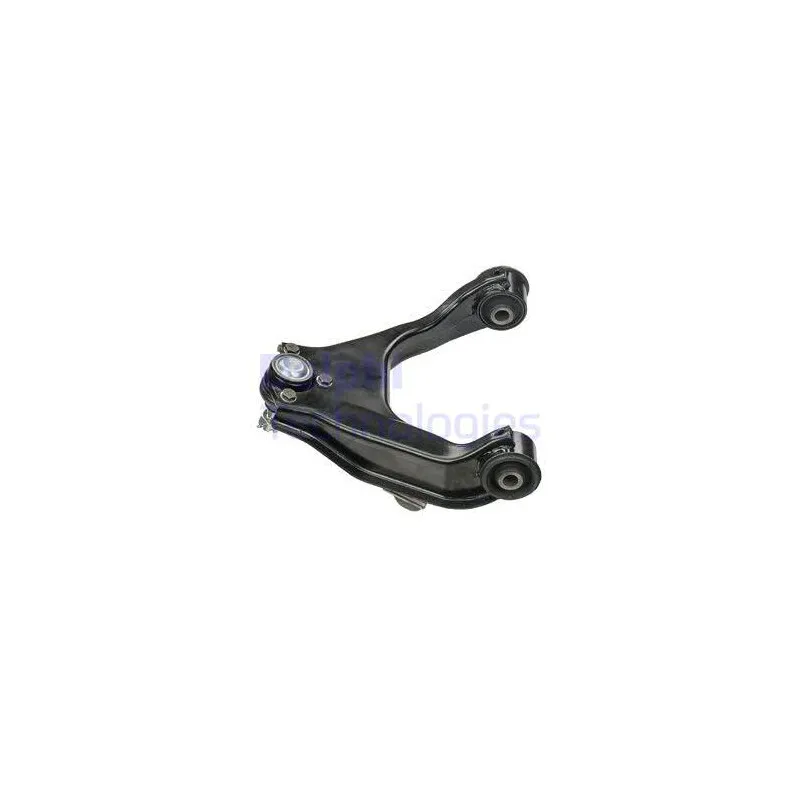 Triangle ou bras de suspension (train avant) DELPHI TC3639