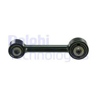 Biellette de barre stabilisatrice DELPHI TC3642