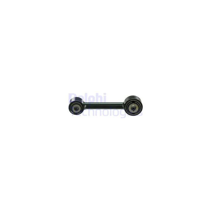 Biellette de barre stabilisatrice DELPHI TC3642