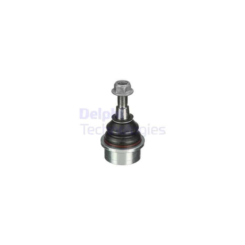 Rotule de suspension DELPHI TC3643