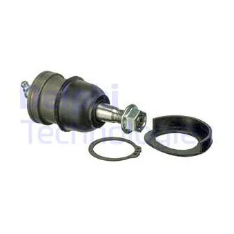 Rotule de suspension DELPHI