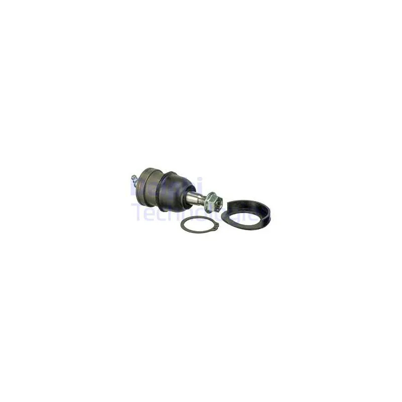 Rotule de suspension DELPHI TC3645