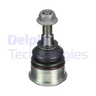 Rotule de suspension DELPHI TC3649