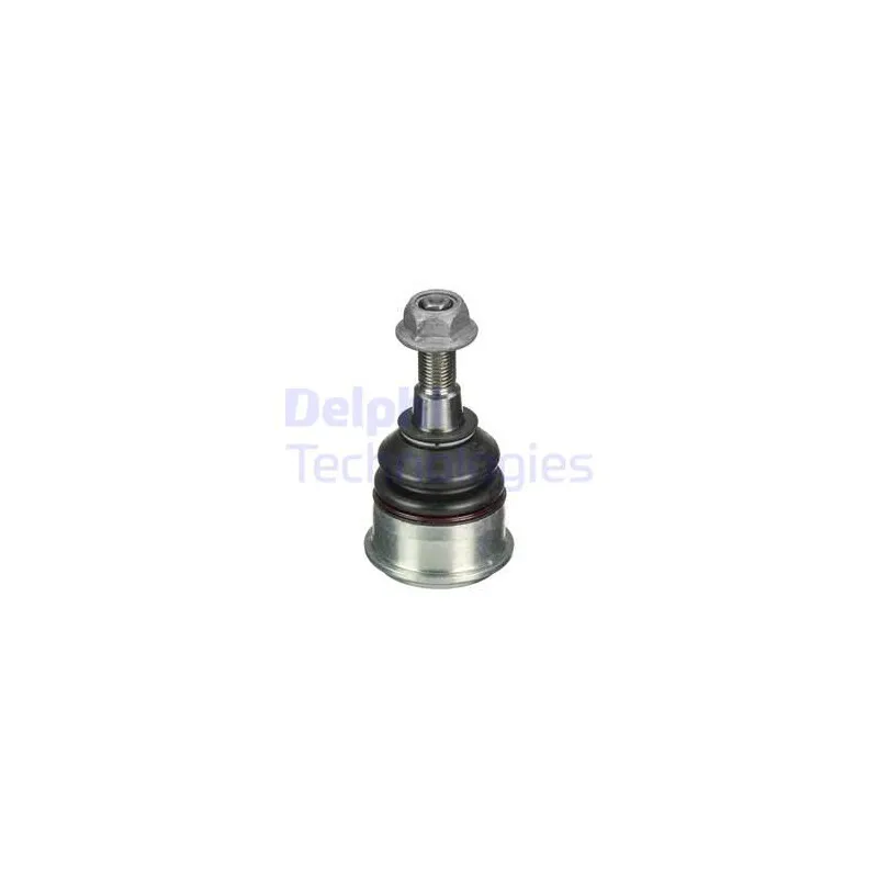 Rotule de suspension DELPHI TC3649