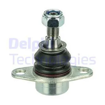 Rotule de suspension DELPHI TC3650