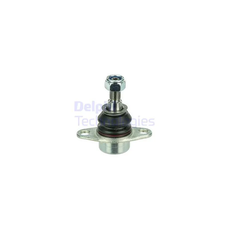 Rotule de suspension DELPHI TC3650