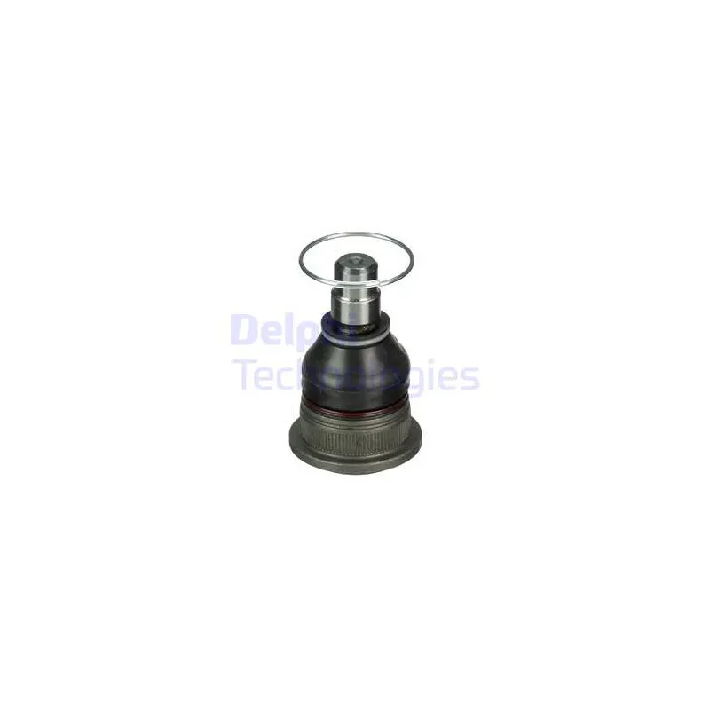 Rotule de suspension DELPHI TC3653