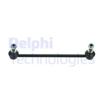 Entretoise/tige, stabilisateur DELPHI