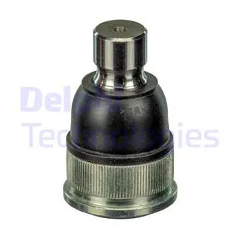 Rotule de suspension DELPHI