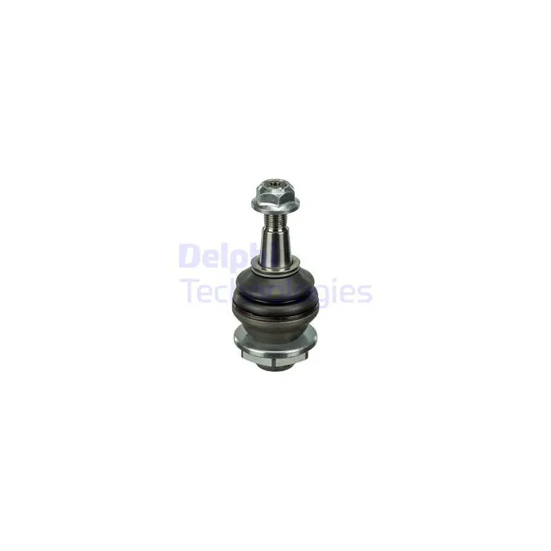 Rotule de suspension DELPHI TC3666