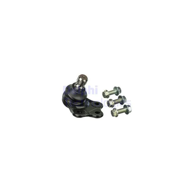 Rotule de suspension DELPHI TC3670