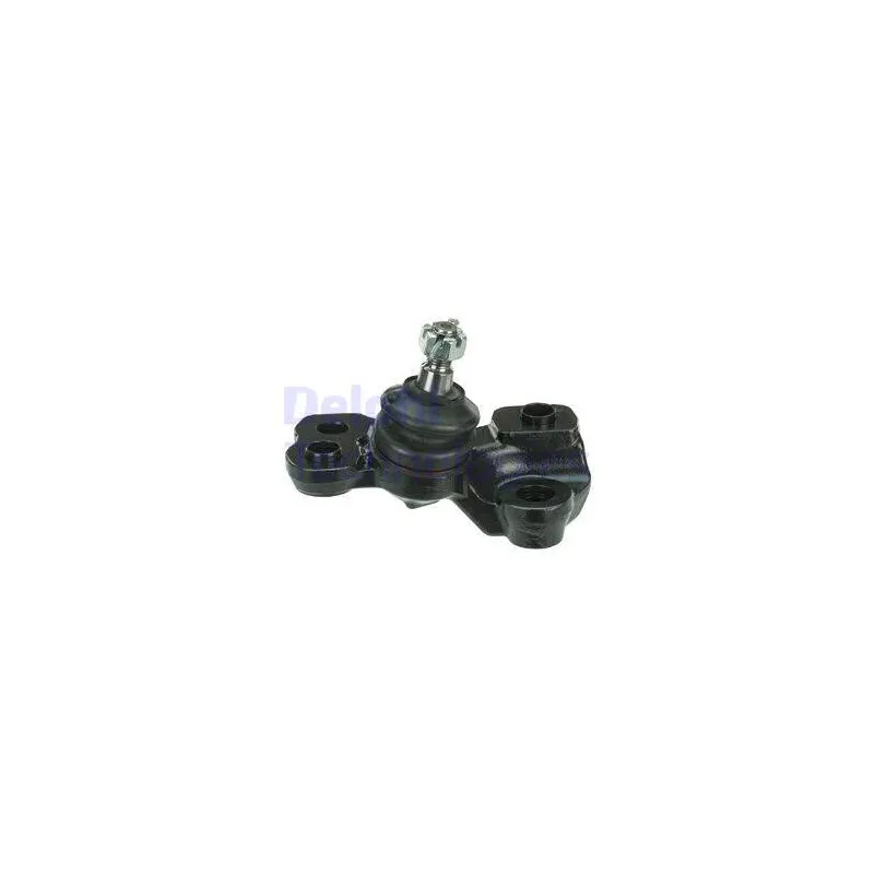 Rotule de suspension DELPHI TC3673
