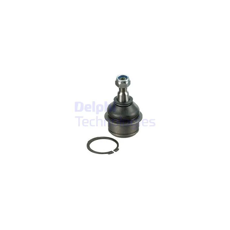 Rotule de suspension DELPHI TC3675