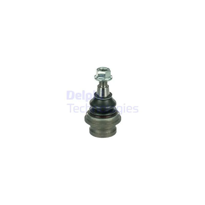 Rotule de suspension DELPHI TC3676