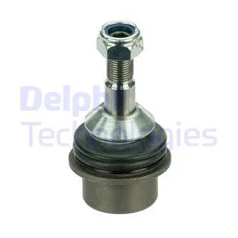 Rotule de suspension DELPHI TC3677