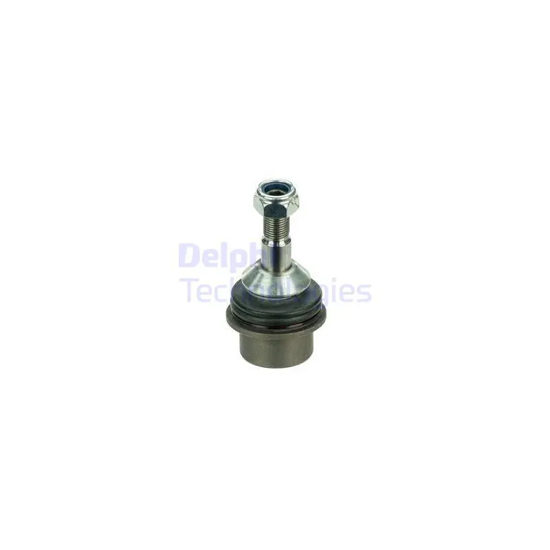 Rotule de suspension DELPHI TC3677
