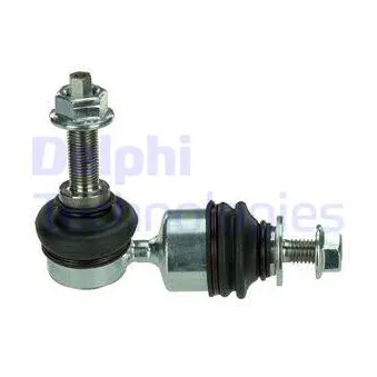 Entretoise/tige, stabilisateur DELPHI TC3678