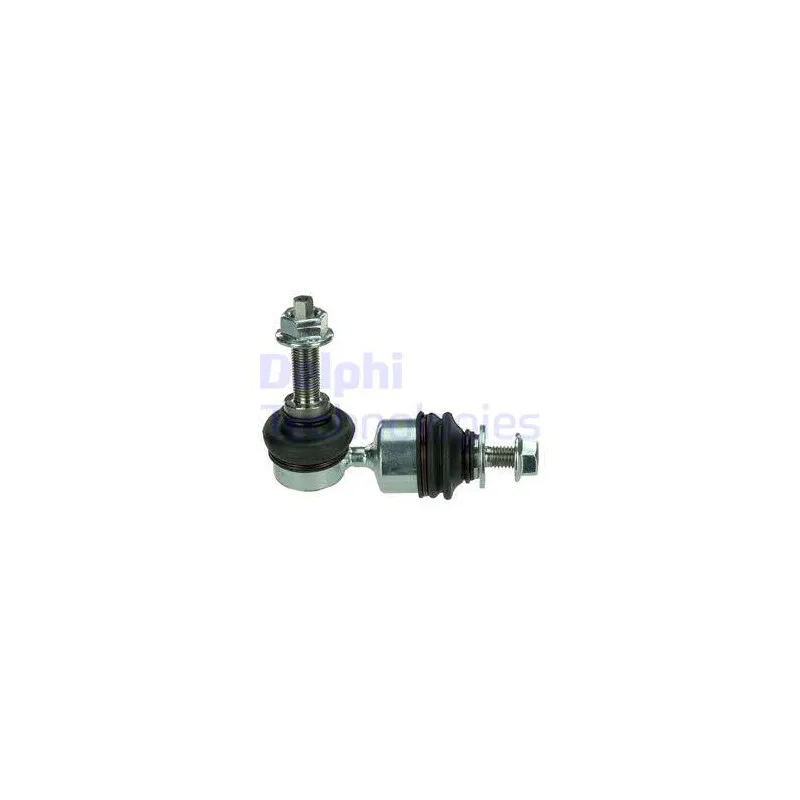 Entretoise/tige, stabilisateur DELPHI TC3678