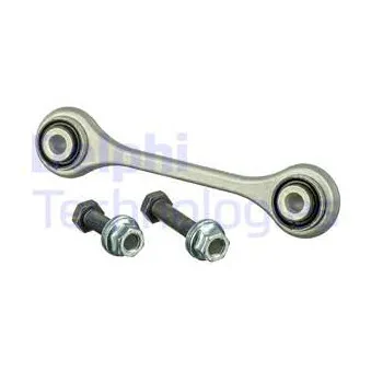 Entretoise/tige, stabilisateur DELPHI TC3680