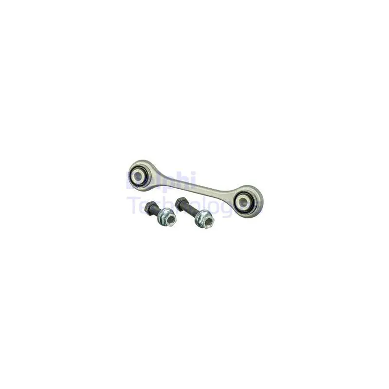 Entretoise/tige, stabilisateur DELPHI TC3680