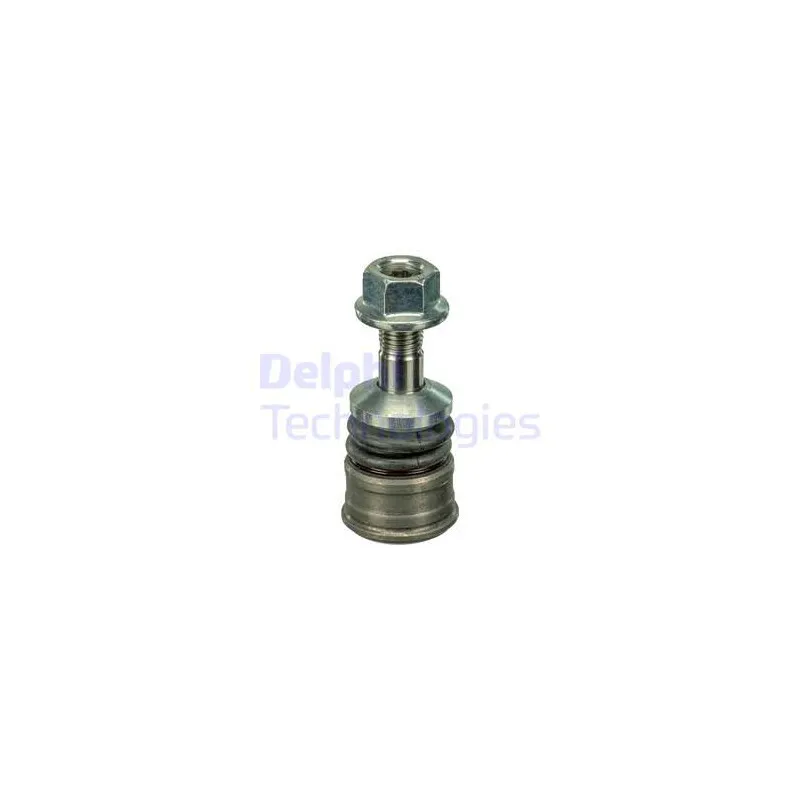 Rotule de suspension DELPHI TC3681