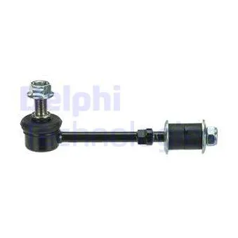 Entretoise/tige, stabilisateur DELPHI TC3688