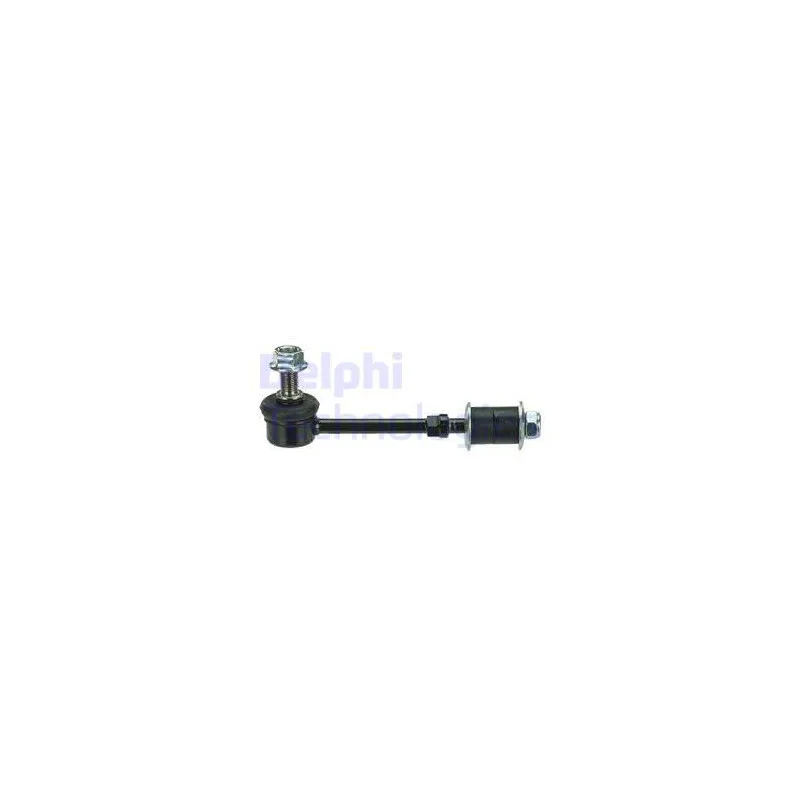Entretoise/tige, stabilisateur DELPHI TC3688