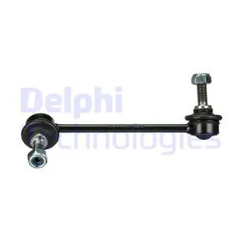 Entretoise/tige, stabilisateur DELPHI TC3710