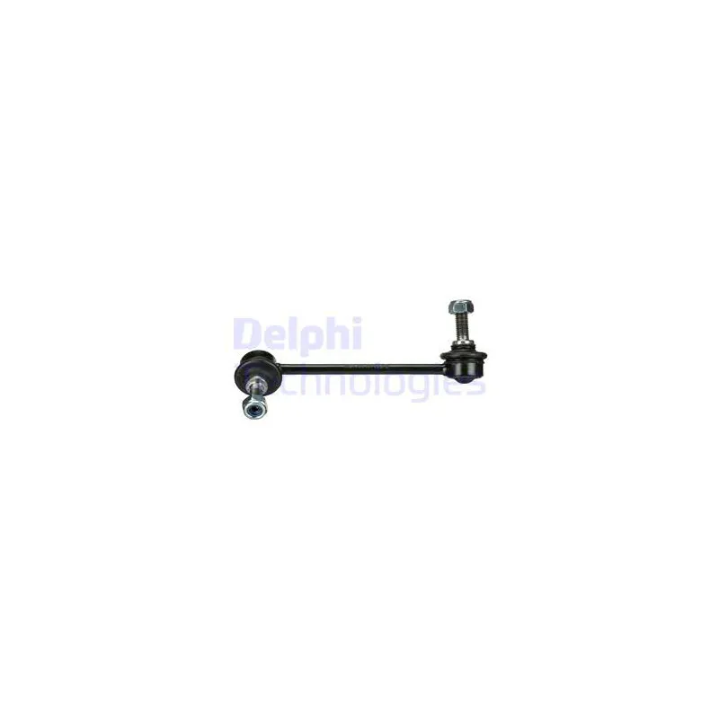 Entretoise/tige, stabilisateur DELPHI TC3710