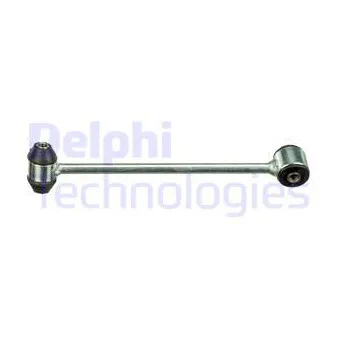 Entretoise/tige, stabilisateur DELPHI TC3721