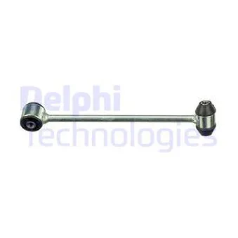 Entretoise/tige, stabilisateur DELPHI TC3722