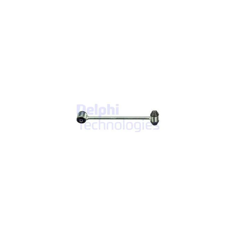 Entretoise/tige, stabilisateur DELPHI TC3722