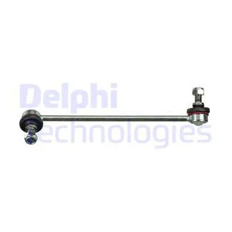 Entretoise/tige, stabilisateur DELPHI TC3723