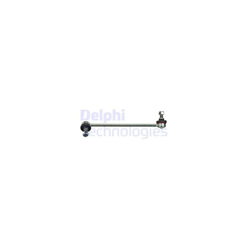 Entretoise/tige, stabilisateur DELPHI TC3723