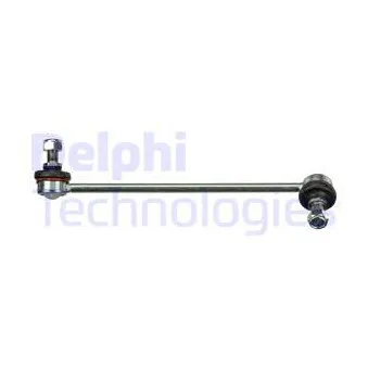 Entretoise/tige, stabilisateur DELPHI TC3724