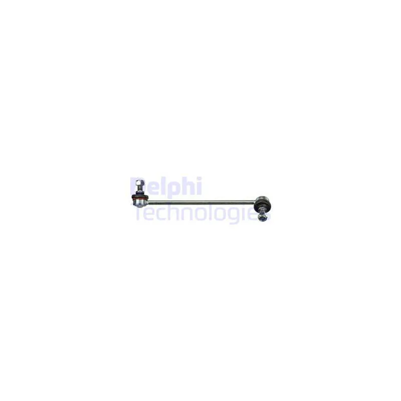 Entretoise/tige, stabilisateur DELPHI TC3724
