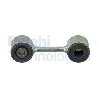 Entretoise/tige, stabilisateur DELPHI TC3725