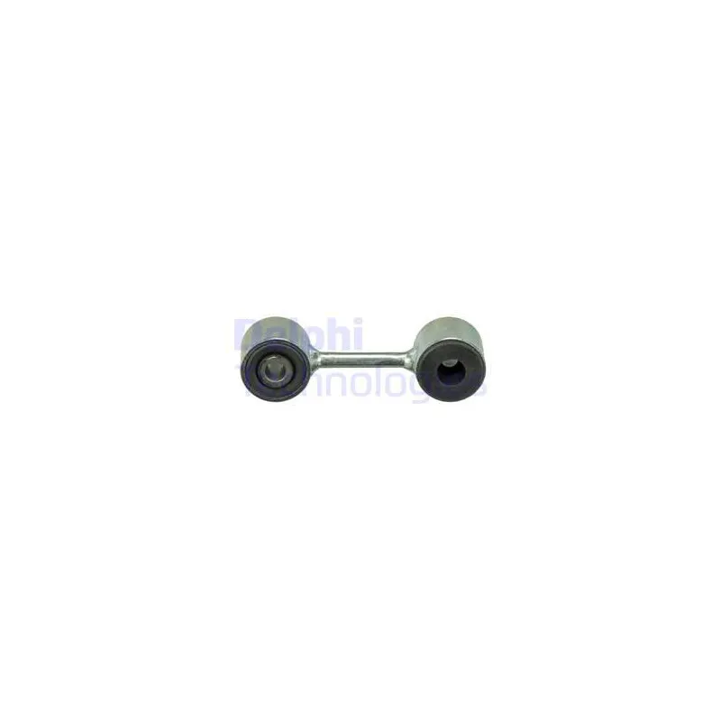 Entretoise/tige, stabilisateur DELPHI TC3725