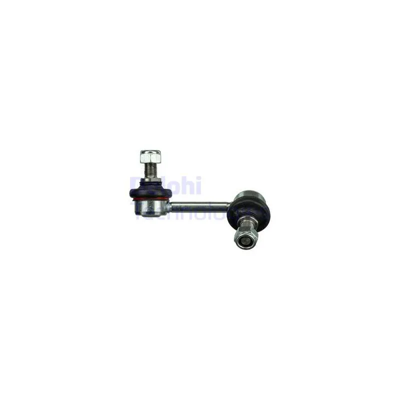 Entretoise/tige, stabilisateur DELPHI TC3727