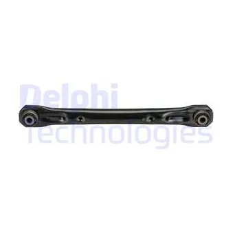 Biellette de barre stabilisatrice DELPHI TC3731