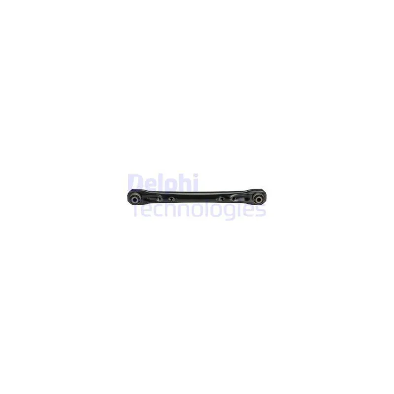 Biellette de barre stabilisatrice DELPHI TC3731
