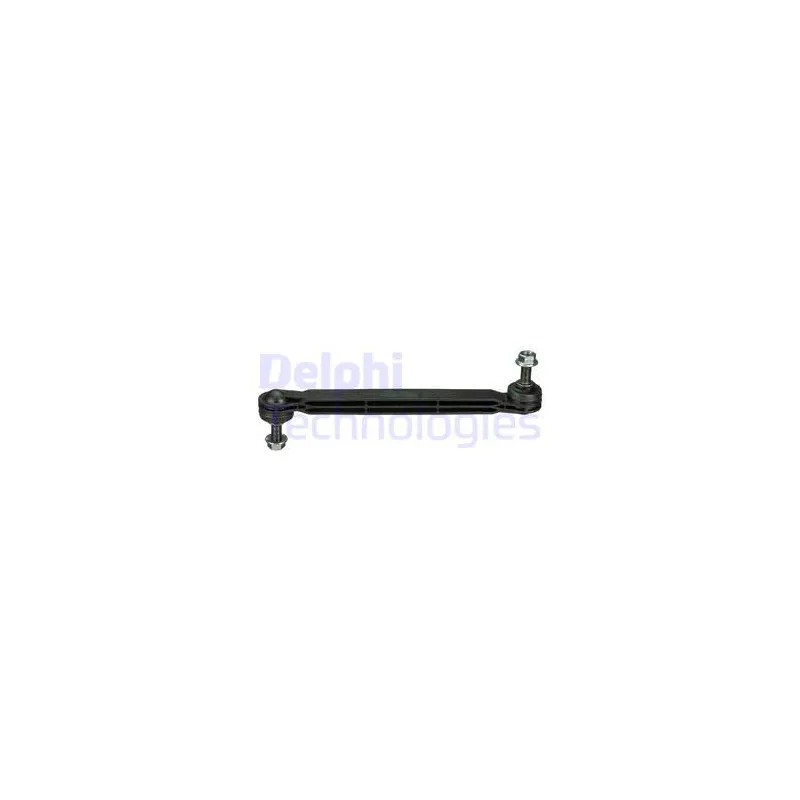 Entretoise/tige, stabilisateur DELPHI TC3735