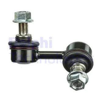 Entretoise/tige, stabilisateur DELPHI TC3748